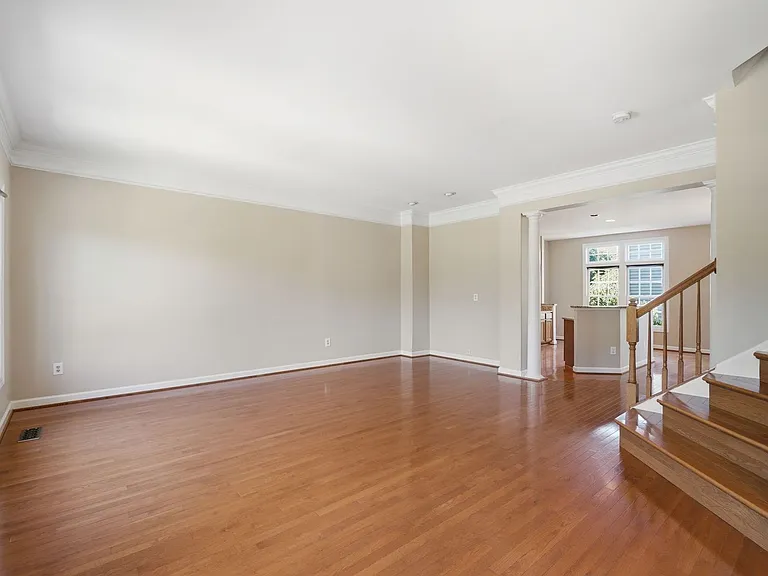 25384 Herring Creek Dr — Photo 5
