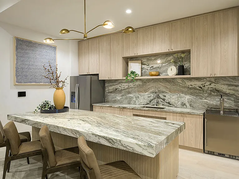 Treo Apartments — Photo 18
