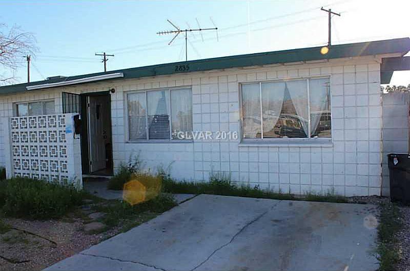 1st image of 2835 Coronado Ave