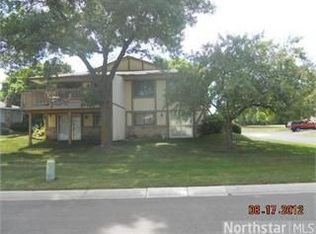 7561 Zinnia Way N, Maple Grove, MN 55311