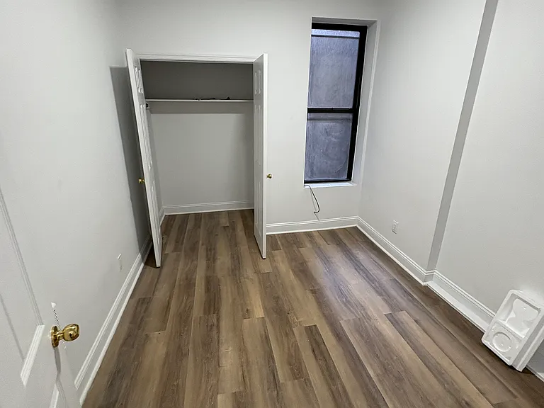 234 E 106th St #3A1 — Photo 5