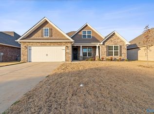 3104 Henry Rd SE LOT 71, Decatur, AL 35603