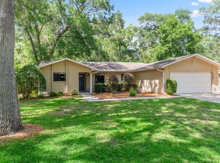 7702 SW 10th Ave, Gainesville, FL 32607