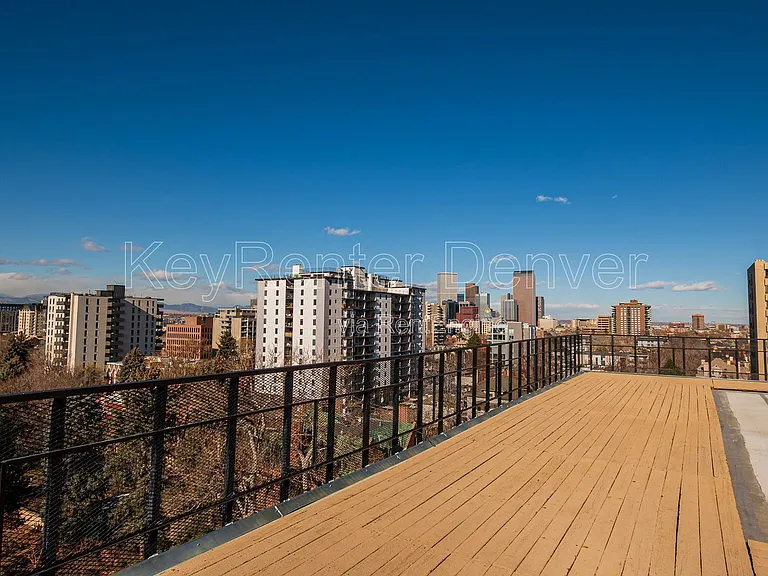 740 N Pearl St #804 — Photo 19