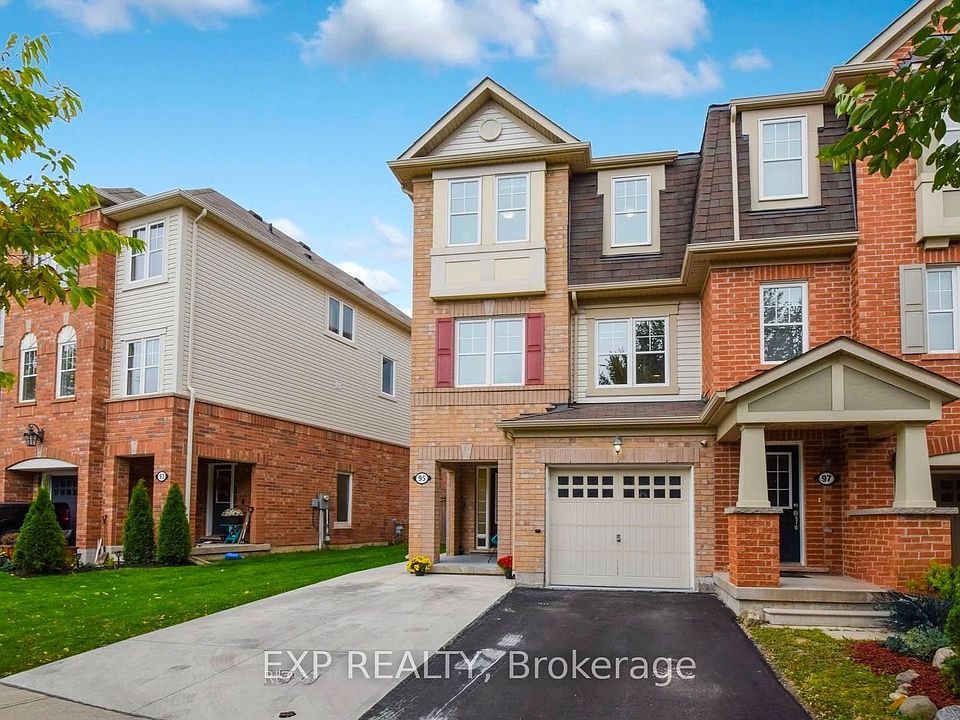 1st image of 95 Bevington Rd