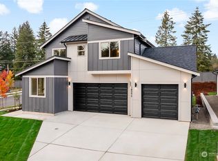 18592 Sawgrass Dr NE, Poulsbo, WA 98370