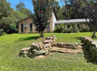 8040 Highway 15 S, White Plains, GA 30678