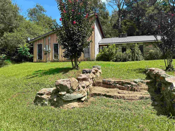 8040 Highway 15 S, White Plains, GA 30678