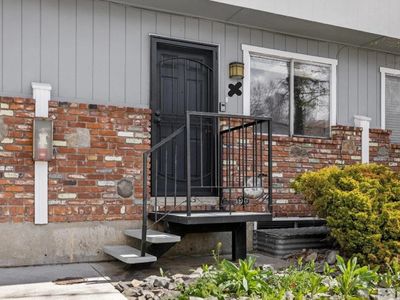 (Undisclosed Address), Reno, NV, 89512