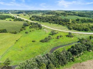 50 / Hwy #78, Blanchardville, WI 53516