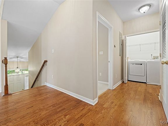 3rd image of 4134 San Marco Dr #4134
