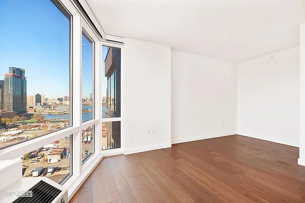 Rented by Citi Habitats | media 4