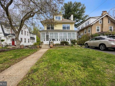 75 W Stratford Ave, Lansdowne, PA, 19050