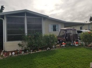 115 Silvercrest Dr, Haines City, FL 33844