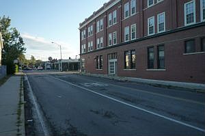 2nd image of 0 1st St