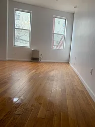 Rented by Greater Realty Management of NY LLC