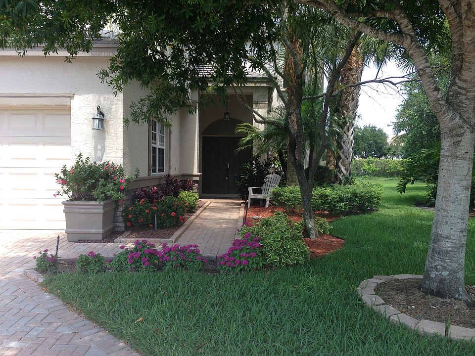 1st image of 5679 Saddle Trail Ln