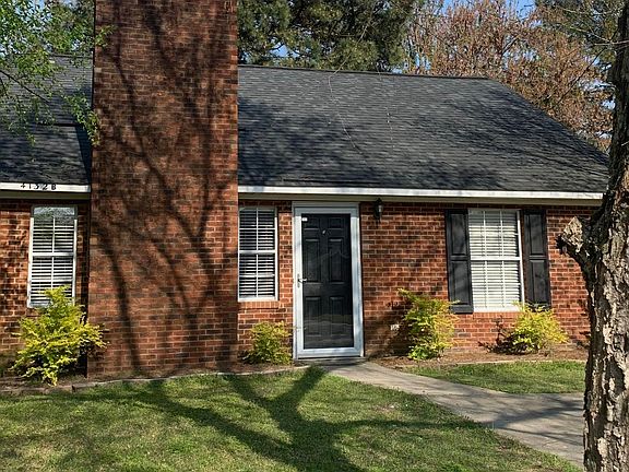 2nd image of 4132-B Bridge Court