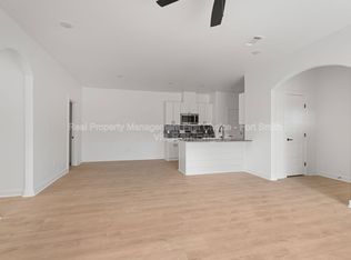 8900 Cambria Cir Unit B, Fort Smith, AR 72916