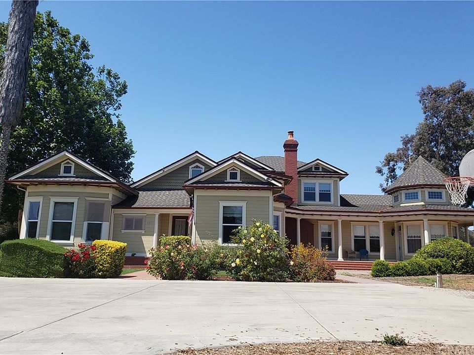 6425 Edna Rd, San Luis Obispo, CA 93401 Zillow