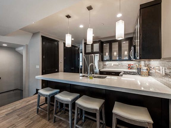 4th image of 3716 Blackstone Dr #12
