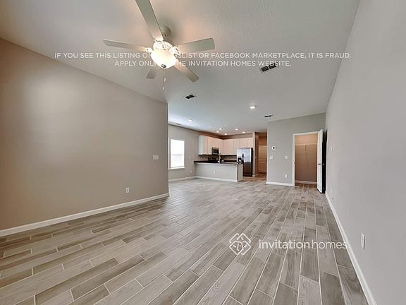 4th image of 13232 Shore Grass Dr