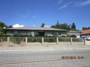 7247 Linares Ave, Riverside, CA 92509