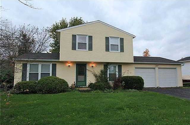 1st image of 1770 Birchwood Dr