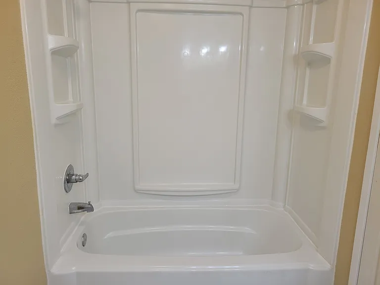 37151 Santa Rosa Glen Dr — Photo 18