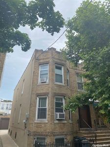 61-84 Grove Street, Flushing, NY, 11385