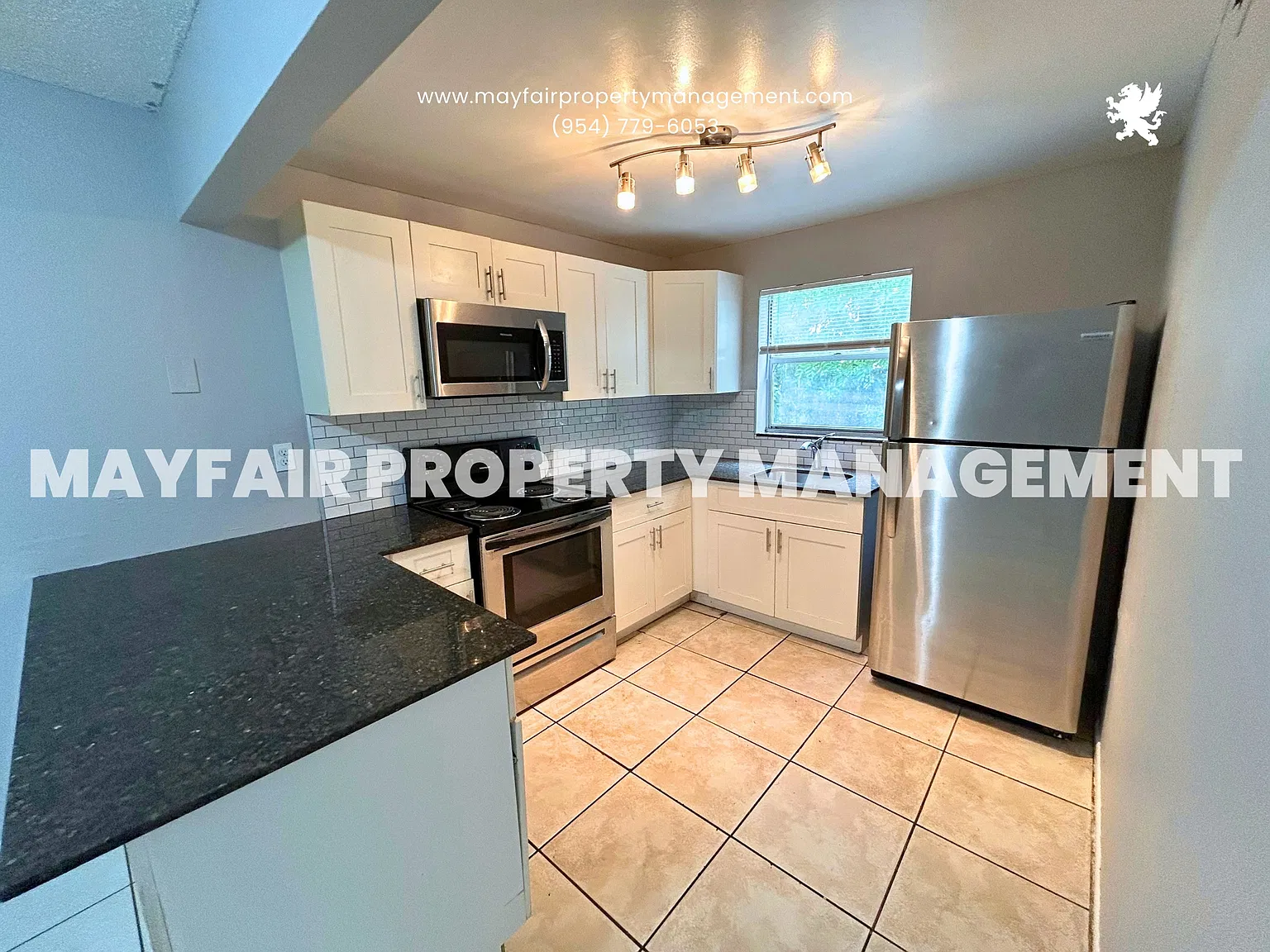 1440 NW 22nd Street (CK) - 5 — Photo 1