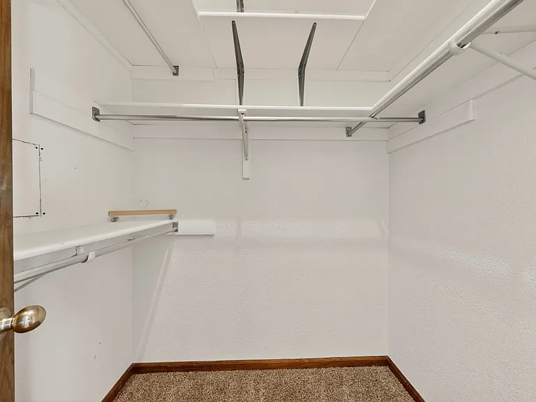 8908 Henriette Wyeth Dr NE — Photo 23