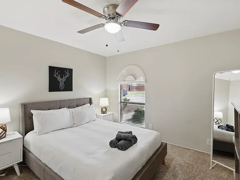 3454 Livingston Ln — Photo 26