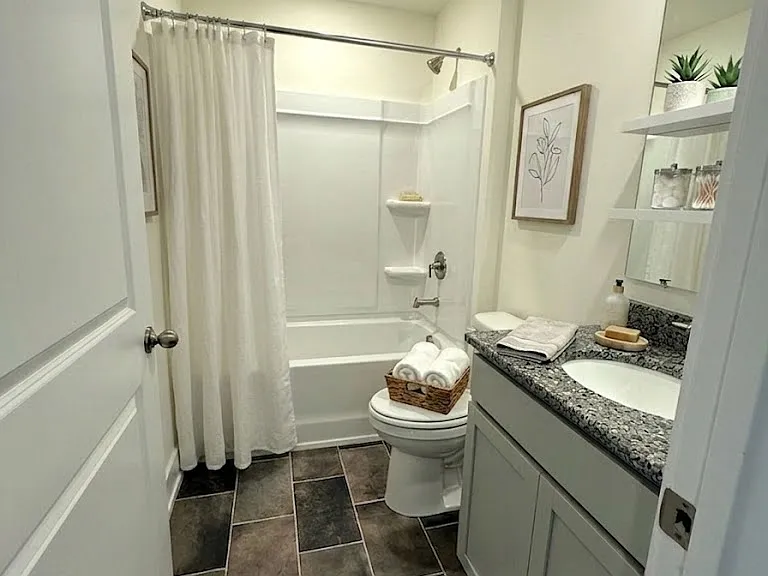164 Jace Way — Photo 12