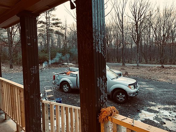 5th image of 8400 Farren Ln