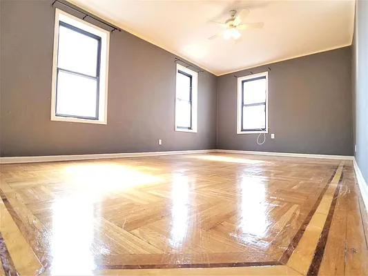 Rented by BRICK & GALO REALTY CORP | media 1