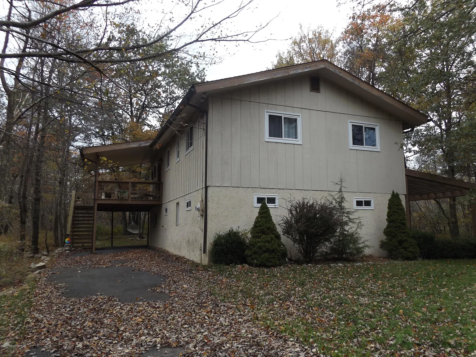 1553 Clover Rd photo 1
