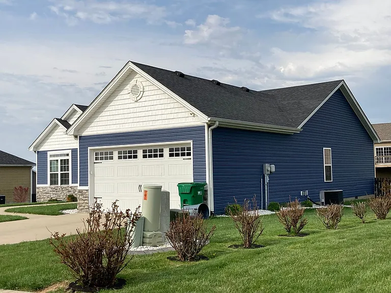 119 McClendon Hills Ln — Photo 24