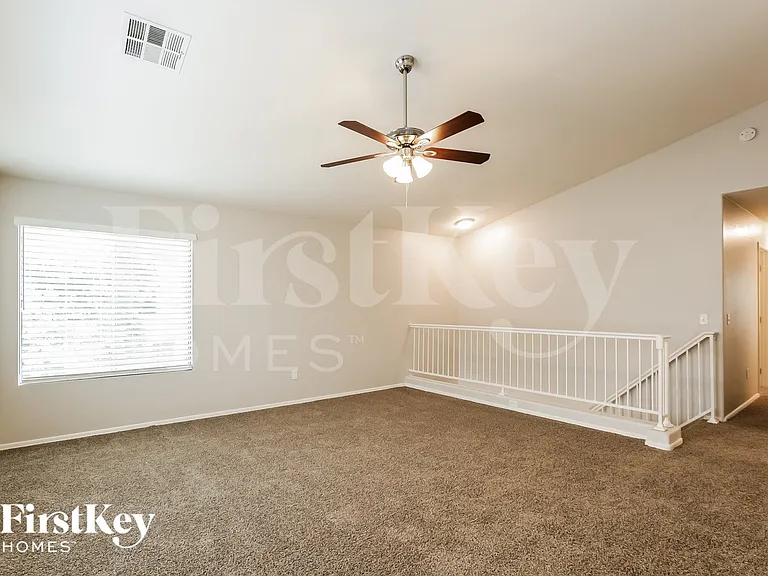 6984 W Cactus Wren Dr — Photo 6