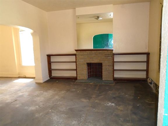 3rd image of 1280 Goodfellow Blvd