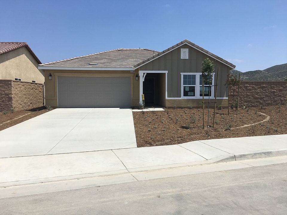 1st image of 29188 Aubrey Cir