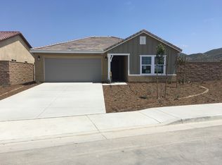29188 Aubrey Cir, Winchester, CA 92596