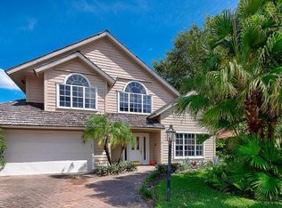 2606 Monaco Terrace Palm, Palm Beach Gardens, FL 33410