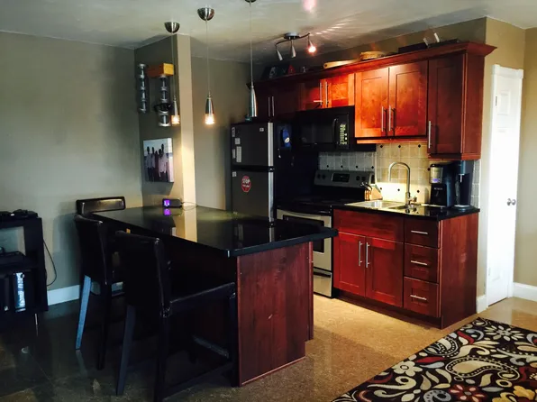 4300 N Ocean Dr Unit B, Lauderdale By The Sea, FL 33308