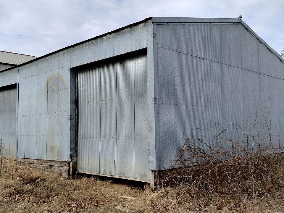 1st image of 3515 Breezy Hill Rd