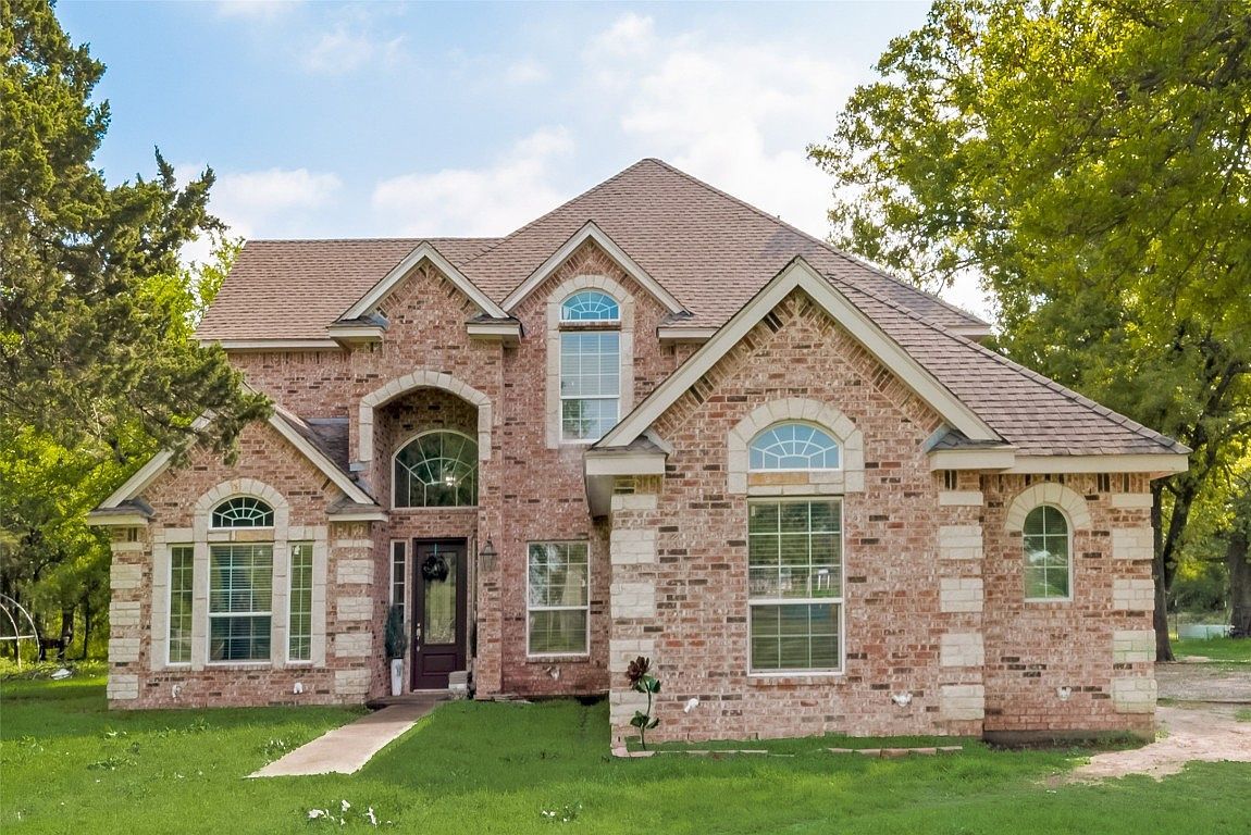 6690 NW County Road 1146, Barry, TX 75102 Zillow