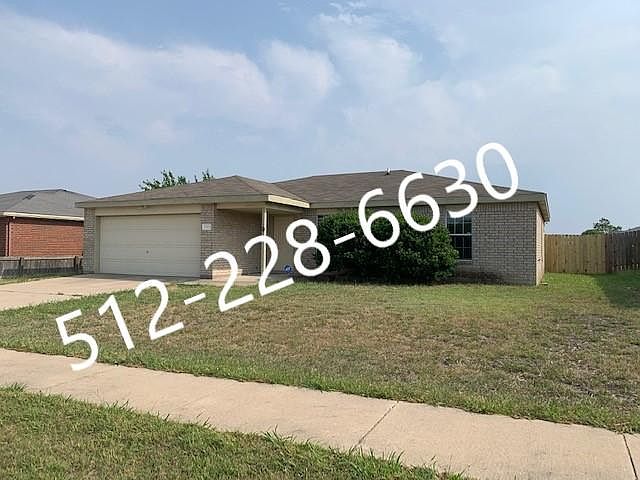 1st image of 4404 Janelle Dr