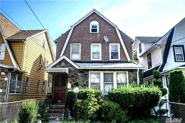 1st image of 111-41 202nd St