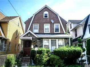 111-41 202nd St, Jamaica, NY 11412