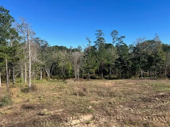 LOT 27 Addison Rd, Livingston, TX 77351